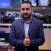 Anuz Thapa (@beinganuzthapa) Twitter profile photo Anuz Thapa (@beinganuzthapa) Twitter profile photo