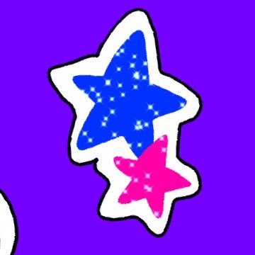 薬効さんのプロフィール画像