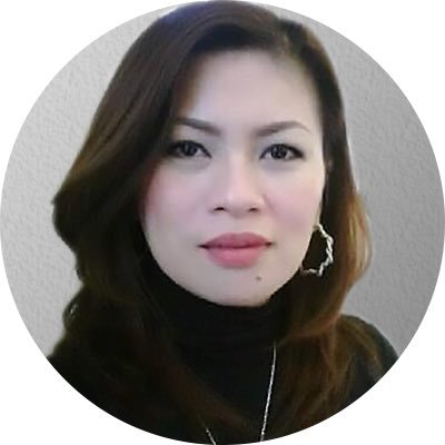 Please visit our new website at: https://t.co/u5pRIJcmM6