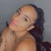 K'Lea (@kleaparks) Twitter profile photo K'Lea (@kleaparks) Twitter profile photo