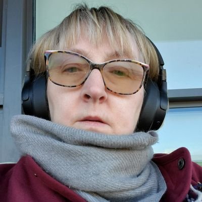 Looking to start a co-housing community in East Toronto.
Data Architect by trade. @redjane@hachyderm.io
@redjane67.bsky.social