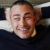 Taylor Kinney (@taylorkinn15094) Twitter profile photo Taylor Kinney (@taylorkinn15094) Twitter profile photo