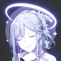 DEFY_Luzia (@chengshiyu18) 's Twitter Profile