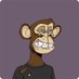 Michael Blau (@blauyourmind) Twitter profile photo Michael Blau (@blauyourmind) Twitter profile photo
