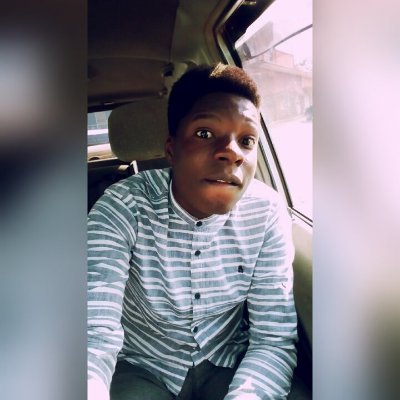 hippop addict😜 man united supportter through and through 🔥 ONE NATION PRESIDENT/ forex institutional trader follow I follow back