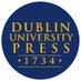 Dublin University Press (@dublinunivpress) Twitter profile photo Dublin University Press (@dublinunivpress) Twitter profile photo