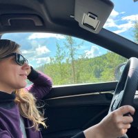 ladipalma (@ladipalma) 's Twitter Profile