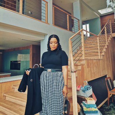 Be kind to one another.
📚 Project Management
👑 Royal Nguni