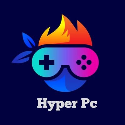 Hyperpcbh's profile picture. 