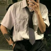 Stanley Carey (@scarey47863) 's Twitter Profile