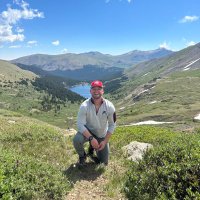 Max Weidenborner (@maxman248) 's Twitter Profile