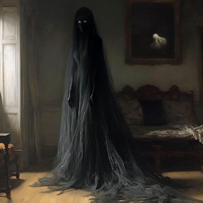 inishrian's profile picture. 