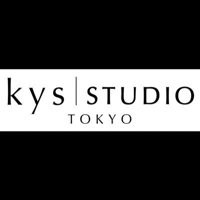 kys STUDIO TOKYOさんのプロフィール画像