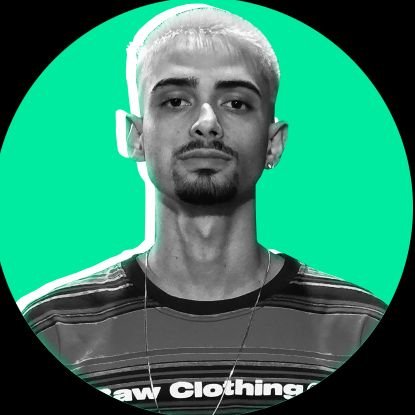 tipstermatheus's profile picture. ⚽️ Tipster do Camarote 🔱
🥇 Especialista em Ligas 🇧🇷