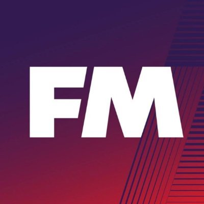 FmPatso's profile picture. Football Manager enthusiast. #FootballManager