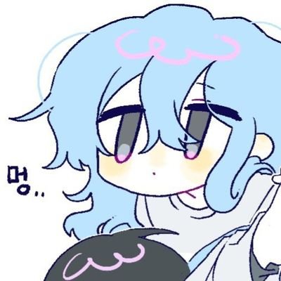 계이함 메인트 봐주세요 나의라임오렌지나무❄️さんのプロフィール画像