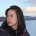 Leyre Fernandez (@leyrefer2301) Twitter profile photo Leyre Fernandez (@leyrefer2301) Twitter profile photo