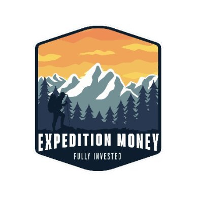 Expedition Money Financial Wellness That Works!