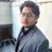 Nilesh Christopher