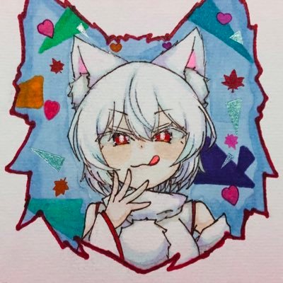 たっくん（まっする。）さんのプロフィール画像