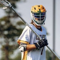 JD Steidle (@jd_steidle12) 's Twitter Profile Photo JD Steidle (@jd_steidle12) 's Twitter Profile Photo