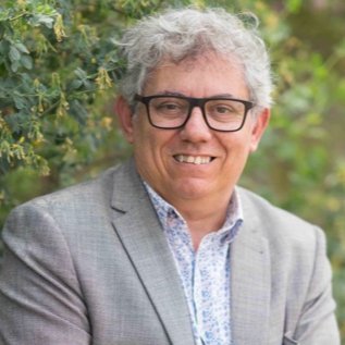 joansantboi's profile picture. Regidor d’ERC a Sant Boi Santboià, audiòleg, autònom, comerciant,d'esquerra, amb ganes de treballar per a un món millor des de la llibertat i justícia social.