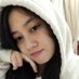 Me Can (@mecan1234567) Twitter profile photo Me Can (@mecan1234567) Twitter profile photo