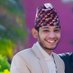 त्रिलोक प्रताप अधिकारी 🇳🇵 (@trilokpratapad2) Twitter profile photo त्रिलोक प्रताप अधिकारी 🇳🇵 (@trilokpratapad2) Twitter profile photo