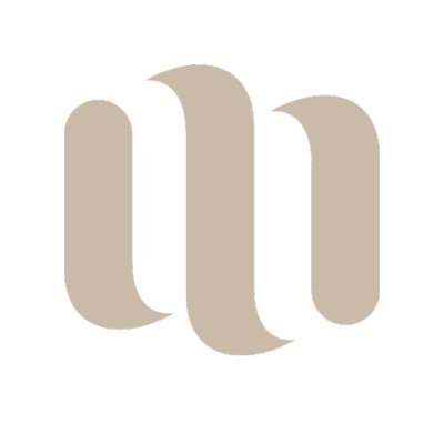remotejoby's profile picture. Tech jobs and remote work