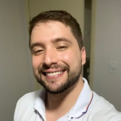 aGusto9120's profile picture. 