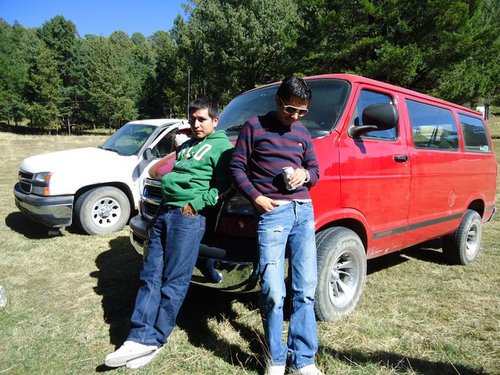 Eduardo_cortina's profile picture. 