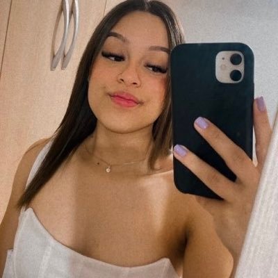 💗