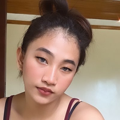 yvettebaldonado's profile picture. exhale the bullsh*t!