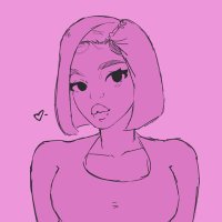 nat (@vftlvr) 's Twitter Profile