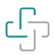 theraputicmanifesto is a platform for professionals in healthcare.
please visit us:
https://t.co/QLyF8YaraK