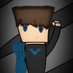 AhmetPvP v2 (@AhmetpvpV77912) Twitter profile photo