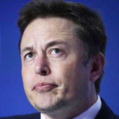 Your go-to source for all things Elon Musk. Stay updated on the latest news, ventures, and insights from the visionary entrepreneur. #spacex #tesla #elonmusk