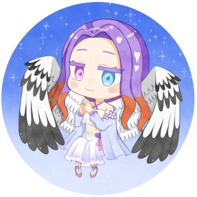 Zihiten's profile picture. アイコン：@siduki_amamiya

いいねは同意に限らず
現状の生成AI反対

趣味：Youtube視聴、ネット小説
リンクから小説読んで♡

スパム・営業お断り

UPしてる創作物は元ネタの人以外利用禁止ね
#NOMORE無断生成AI