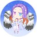 慈悲天 Lisbell (@zihiten) Twitter profile photo 慈悲天 Lisbell (@zihiten) Twitter profile photo