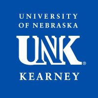 University of Nebraska at Kearney(@UNKearney) 's Twitter Profile Photo