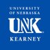 University of Nebraska at Kearney (@unkearney) Twitter profile photo University of Nebraska at Kearney (@unkearney) Twitter profile photo