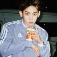 ; 𝐒𝐨𝐟𝐢𝐚(@chxihyunsxk) 's Twitter Profile Photo