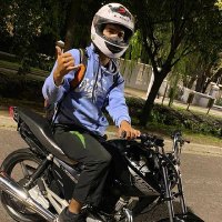 Santiago 🤺 (@santiag250) 's Twitter Profile
