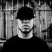CASH L3WIS (@cashl3wis) Twitter profile photo CASH L3WIS (@cashl3wis) Twitter profile photo