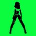 𝐋𝐨𝐥𝐢𝐭𝐚 𝐅𝐥𝐨𝐰𝐞𝐫𝐠𝐢𝐫𝐥 (@iam_flowergirl) Twitter profile photo 𝐋𝐨𝐥𝐢𝐭𝐚 𝐅𝐥𝐨𝐰𝐞𝐫𝐠𝐢𝐫𝐥 (@iam_flowergirl) Twitter profile photo
