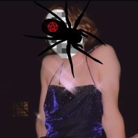 Blake likes spiders(@300Spiders) 's Twitter Profile Photo