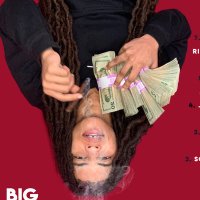 WG Records (@wgrexkless) 's Twitter Profile