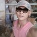 Bang Anto (@bang_anto35018) Twitter profile photo Bang Anto (@bang_anto35018) Twitter profile photo