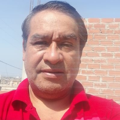 pedroalejosl's profile picture. 