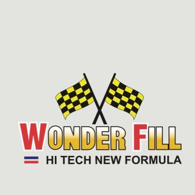 Wonderfill_care_india Profile